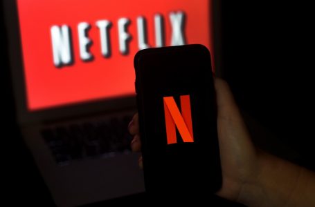 Kosova, pjesë e Serbisë në Netflix – Nis peticion për ta ndryshuar