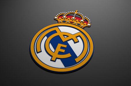 Real Madridi ka ‘harruar’ si të transferojë lojtarë
