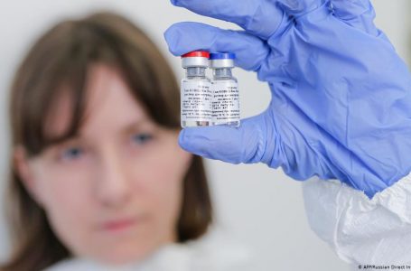 ​BE dhe AstraZeneca një ‘hap përpara’ me vaksinat