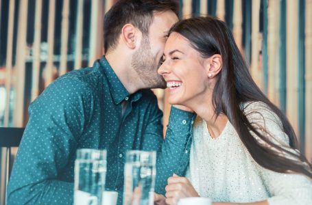 4 shenjat më flirtuese të horoskopit