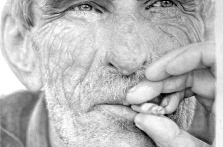 “Ruaju nga ata që u ke bërë mirë”