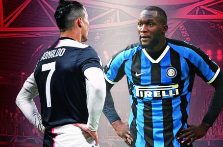 Kupa e Italisë, vendoset sot finalisti i parë mes Juventus dhe Inter