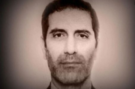 Diplomati iranian dënohet me 20 vjet për terrorizëm në tentativë