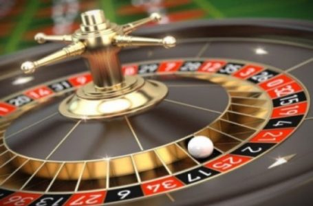 Arrestohet një person që organizoi lojëra bixhozi në Fushë Kosovë