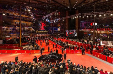 ​“Berlinale” sivjet do të zhvillohet në dy pjesë për shkak të pandemisë