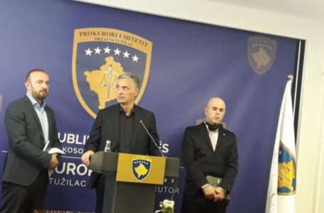 ​12 të arrestuar dhe mbi 400 mijë euro të sekuestruara në aksionin e sotëm policor