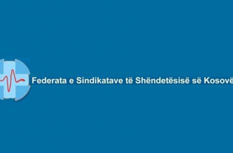 FSShK-partive politike: Sa është paraparë rritja e buxhetit në shëndetësi