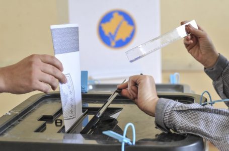 Çfarë ndodh nëse votohen kandidatët e pacertifikuar?