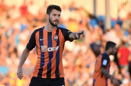Ferreyra ia mohon fitoren Atleticos
