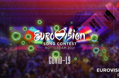 Tre skenarët se si mund të zhvillohet edicioni i sivjetmë i Eurovisionit