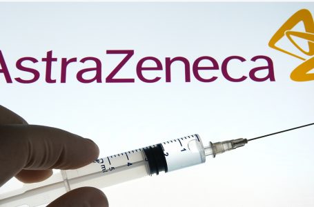 KE: Vonesat e AstraZeneca, problem për vaksinimin masiv