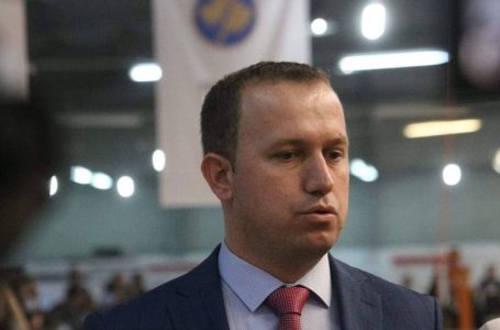 KQZ: Procesi i votimit po zhvillohet me rregull