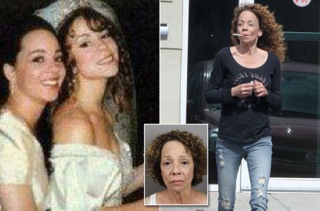 Mariah Carey dhe motra e saj do shihen në gjyq