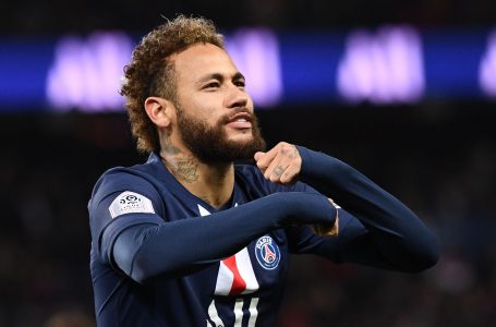 ​Neymar ndryshon mendimin e tij, flet per të ardhmen e tij dhe të Mbappes