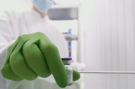 OBSH: Është shtuar pabarazia dhe rrezikohet procesi i vaksinimit