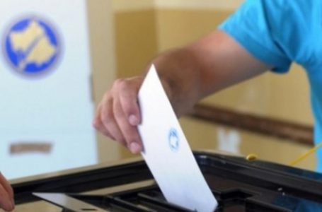 Zgjedhjet në veri, Qeveria fton partitë nga komuniteti serb që të regjistrohen