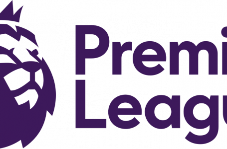 ​Premier Liga: Vazhdon sot xhiro e 22-të me disa ndeshje interesante