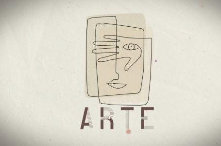 ARTE: Resmije dhe Ekrem Kryeziu (VIDEO)