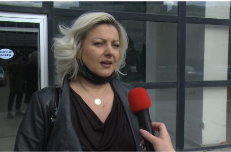 Dita botërore e gjuhës amtare