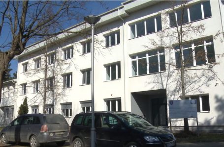 Rritet numri i të infektuarëve me COVID-19 në Gjakovë