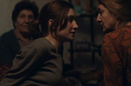 Filmi“Në kërkim të Venerës” shfaqet sot në Rotterdam