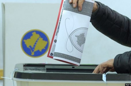 Sa kushtojnë zgjedhjet parlamentare në Kosovë?
