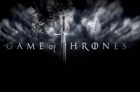 Game of Thrones së shpejti me vazhdim të ri