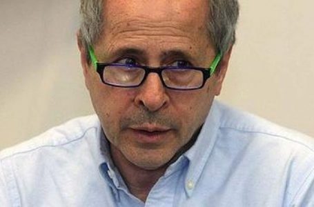 Virologu italian: ​Pas infeksionit, imuniteti për të paktën 9 muaj
