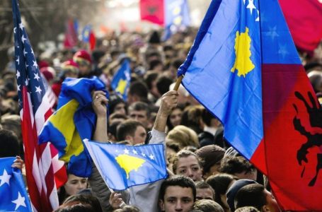 70 mijë euro për organizimin e 13-vjetorit të pavarësisë së Kosovës