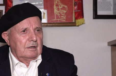 Qerkini: Kërkojmë që në marrëveshje të jetë një pikë e veçantë për të pagjeturit