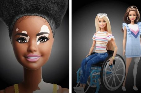 ‘Barbie’ shkon përtej ‘ligjeve’ të bukurisë, pasqyron diversitet përmes realitetit