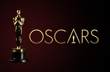 Publikohet lista e filmave që nominohen në nëntë kategori për “Oscar”