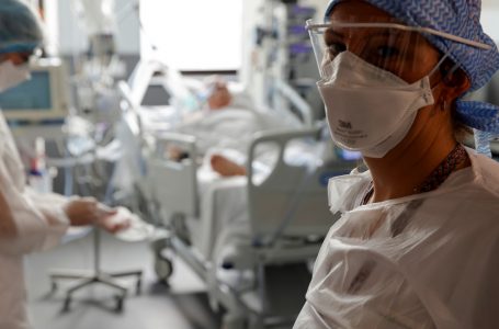 ​6 viktima dhe 313 raste të reja me koronavirus në Mal të Zi