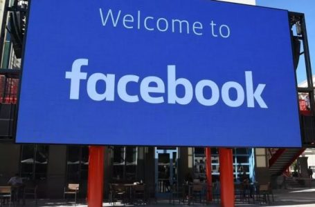 Facebook: premton 1 miliard dollarë investime për gazetarinë