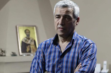 Mbahet seanca fillestare për vrasjen e Oliver Ivanoviq