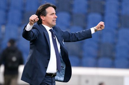 Arrihet marrëveshja, Inzaghi vazhdon me Lazion
