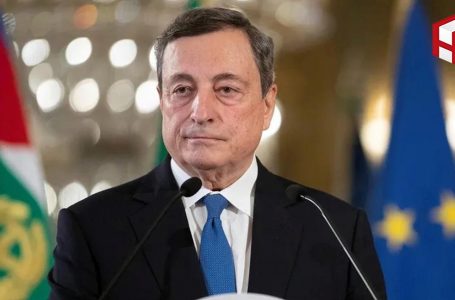 ​Kryeministri i ri italian pritet të betohet sot para presidentit