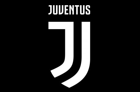 Juventusi konfirmon listën e skuadrës për Ligën e Kampionëve