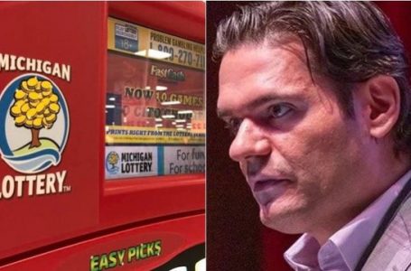 I varur nga lojërat e fatit: Shqiptari në ShBA ua grabit 19 milion dollarë investitorëve
