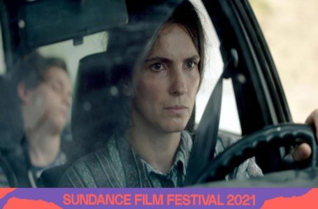 ​“Zgjoi” fiton tri çmime në festivalin amerikan “Sundance”