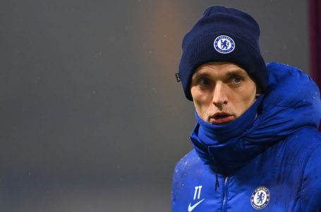 ​Tuchel mesazh Mourinhos para ballafaqimit në Premier Ligë