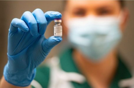 Shkenca e vaksinave dhe llojet e reja të virusit