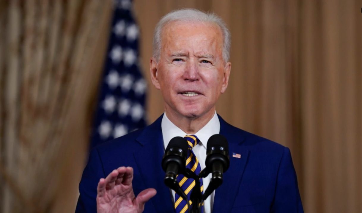 ​Biden: Lufta në Jemen duhet të marrë fund