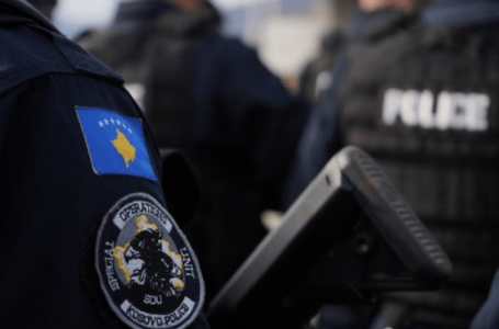​Ekstradohet nga Hungaria në Kosovë, kërkohej për kontrabandim me migrantë