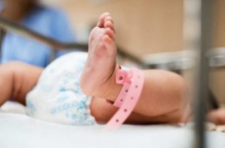 ​Gjatë janarit në Spitalin e Gjakovës kanë lindur 79 djem dhe 61 vajza