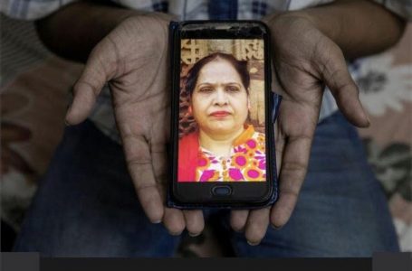​India lanson programin për homazhe online për viktimat e COVID 19