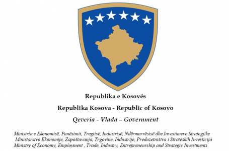 ​MEA mbështet financiarisht Infrakos-in dhe ngrohtoren e Gjakovës