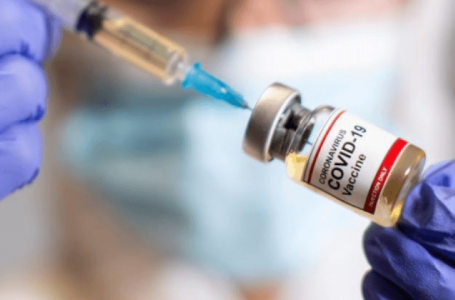 ​Në Austri, 302 njerëz raportuan efekte anësore nga vaksina