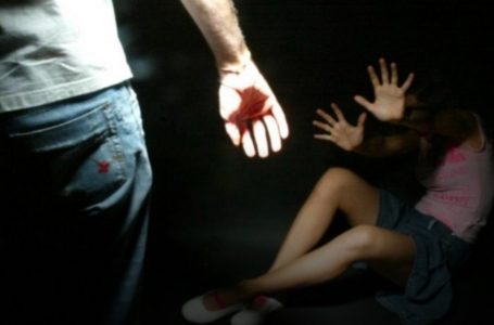 ​Një vajzë në Zubim Potok sulmohet seksualisht dhe kërcënohet me armë