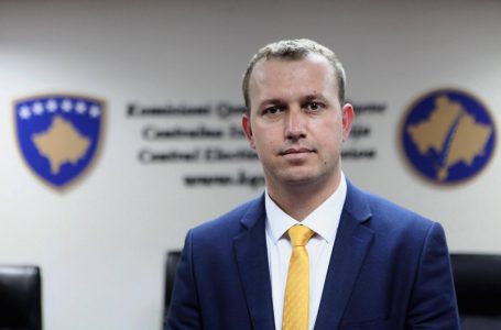 ​Përfundon numërimi i fletëvotimeve në të gjitha vendvotimet në Kosovë